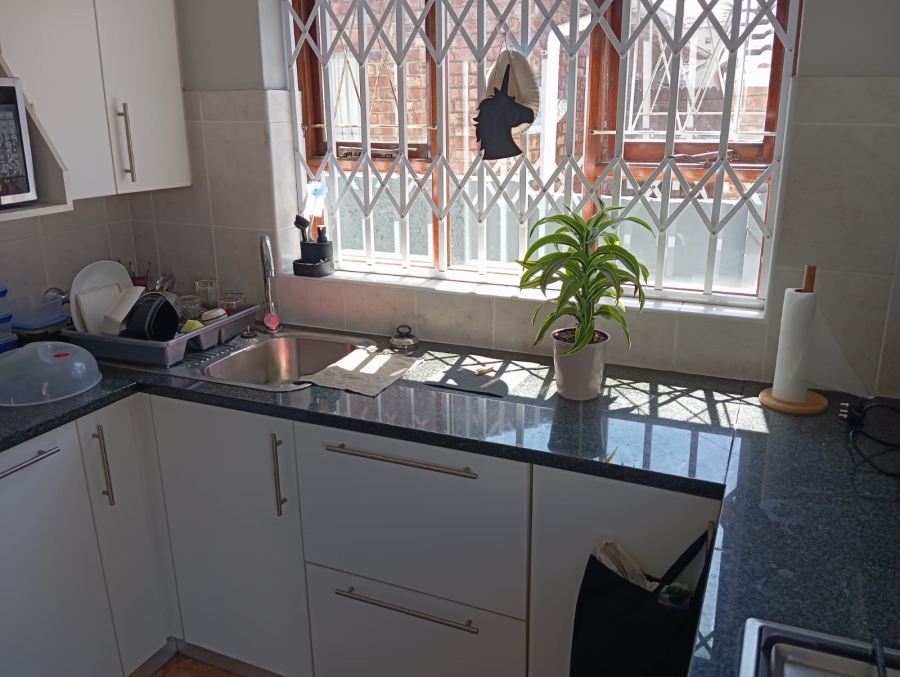 To Let 2 Bedroom Property for Rent in South End Eastern Cape